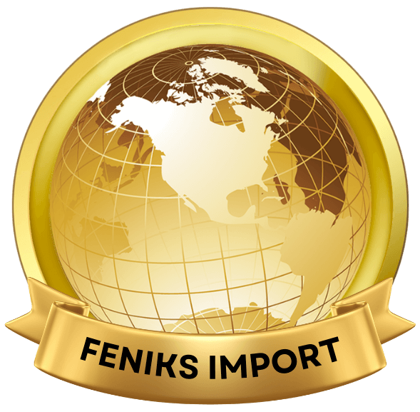 Feniks Import
